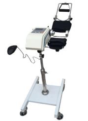 上下肢主被動運動康復(fù)訓(xùn)練設(shè)備注冊技術(shù)審查指導(dǎo)原則（2019年第79號）(圖4)