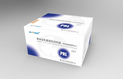 泌乳素檢測(cè)試劑注冊(cè)技術(shù)審查指導(dǎo)原則（2020年第80號(hào)）(圖1)