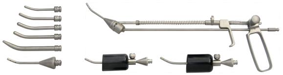 腹腔鏡手術(shù)器械技術(shù)審查指導(dǎo)原則(2017年第30號)(圖21) 腹腔鏡手術(shù)器械技術(shù)審查指導(dǎo)原則(2017年第30號)(圖21)