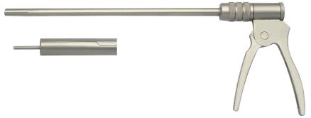 腹腔鏡手術(shù)器械技術(shù)審查指導(dǎo)原則(2017年第30號)(圖18) 腹腔鏡手術(shù)器械技術(shù)審查指導(dǎo)原則(2017年第30號)(圖18)