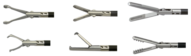 腹腔鏡手術(shù)器械技術(shù)審查指導(dǎo)原則(2017年第30號)(圖7) 腹腔鏡手術(shù)器械技術(shù)審查指導(dǎo)原則(2017年第30號)(圖7)