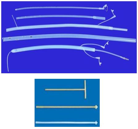 一次性使用引流管產(chǎn)品注冊(cè)技術(shù)審查指導(dǎo)原則(2014年第7號(hào))(圖1) 一次性使用引流管產(chǎn)品注冊(cè)技術(shù)審查指導(dǎo)原則(2014年第7號(hào))(圖1)