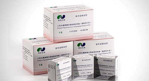 生物芯片類檢測試劑注冊技術(shù)審查指導原則（食藥監(jiān)辦械函[2013]3號）(圖1)