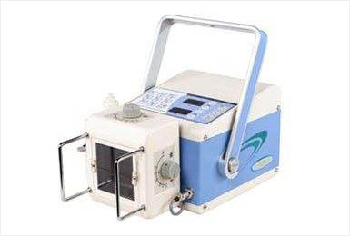 X射線診斷設(shè)備(第二類)注冊技術(shù)審查指導(dǎo)原則(2016年修訂版)(2016年第22號)(圖1) X射線診斷設(shè)備(第二類)注冊技術(shù)審查指導(dǎo)原則(2016年修訂版)(2016年第22號)(圖1)