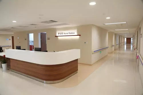 臨床試驗(yàn)受試者更傾向于選擇大醫(yī)院還是有名的PI？(圖1)