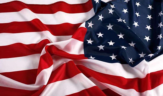 醫(yī)療器械在美國上市有什么要求？詳解美國FDA醫(yī)療器械注冊的5個步驟(圖1)