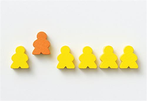 臨床試驗(yàn)崗位有哪些？(圖1)