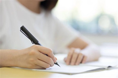 醫(yī)療器械臨床試驗(yàn)知情同意書設(shè)計(jì)要點(diǎn)及常見(jiàn)誤區(qū)(圖1)