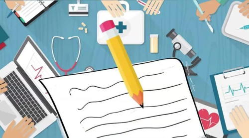 CRA如何完成一次常規(guī)監(jiān)查（SMV）？(圖3)