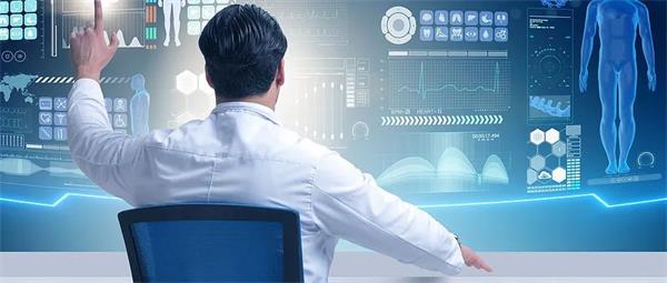 淺談如何撰寫(xiě)臨床試驗(yàn)方案(圖2)